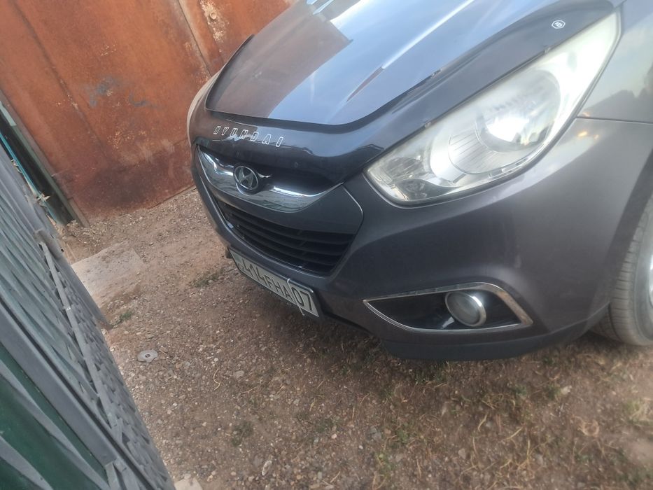 Продам надёжный автомобиль