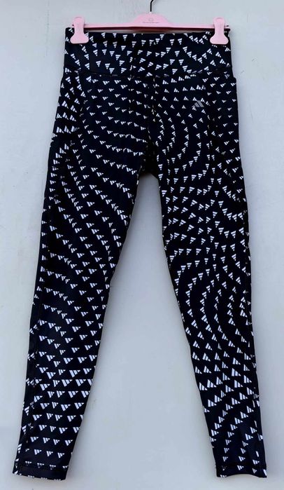 Adidas оригинален дамски клин нов Л размер