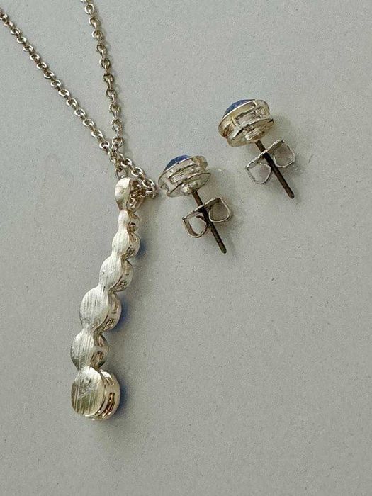 Сет бижута от AVON