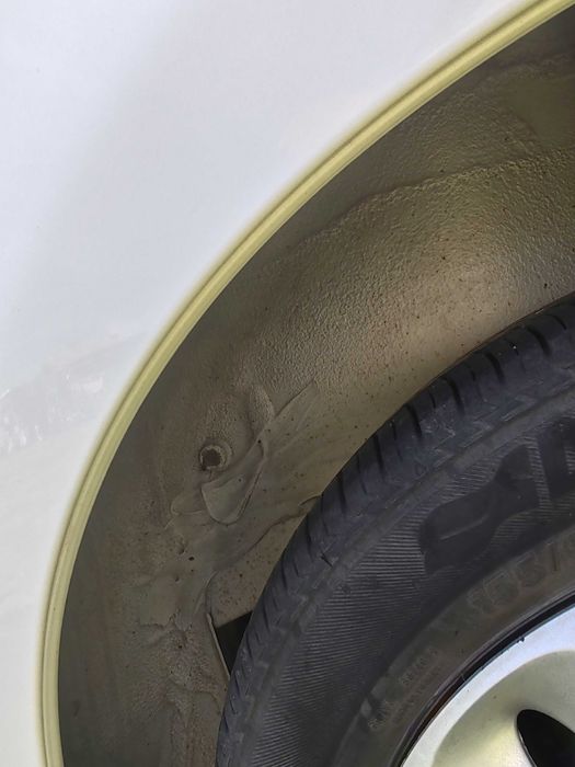 Toyota AYGO, 1.0 куб., 2012 г.