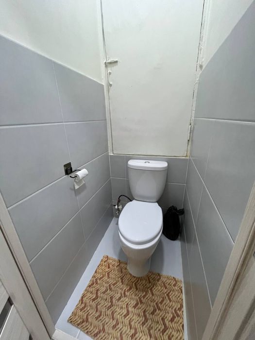 Аренда квартира