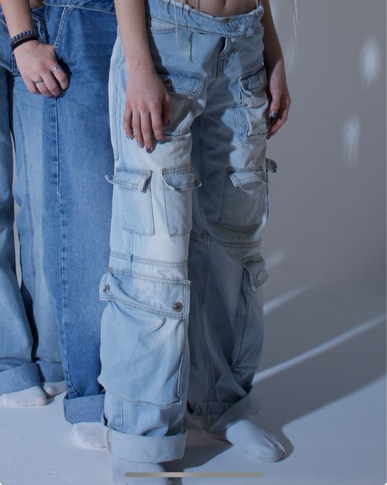 Распродажа платьев