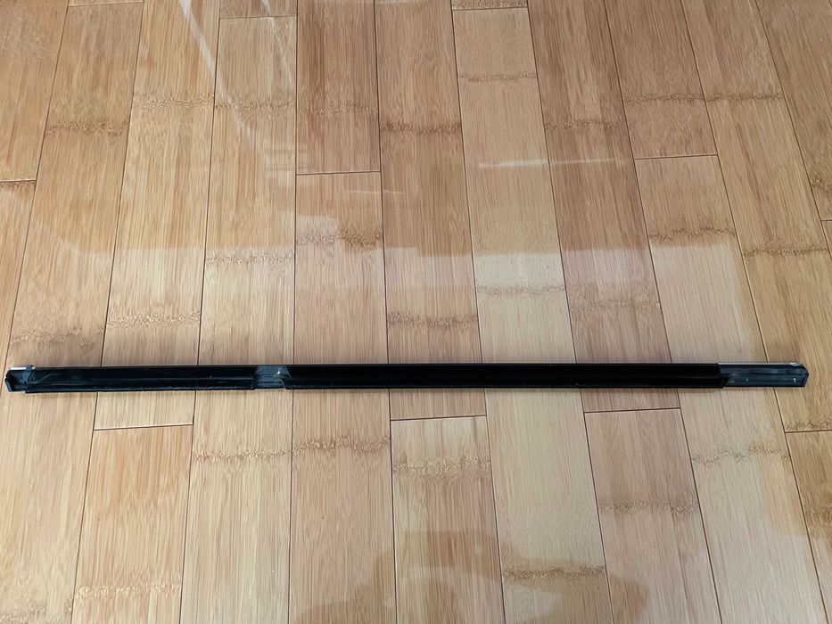 лайсни за врати на GLC X253