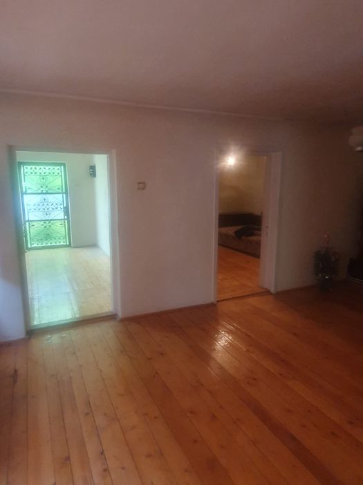 Casa de vanzare (Baicoi prahova)