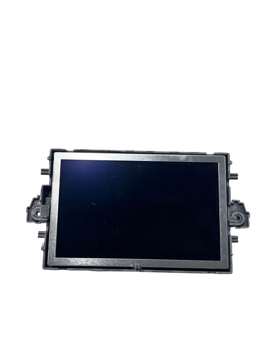 Display Navigatie Mercedes-Benz E-Class W212 Facelift 2015 -> A2129000