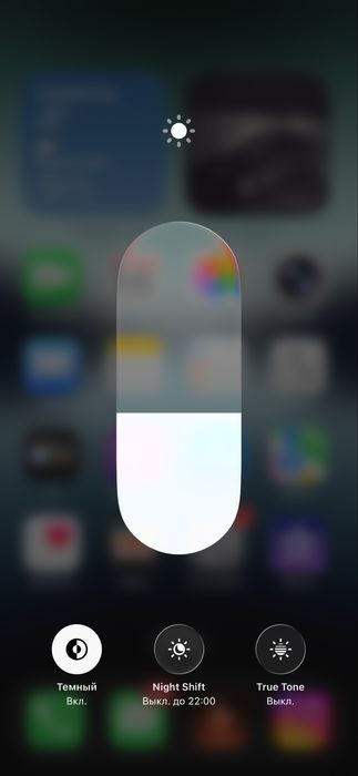 Telefon sotladi Iphone 15 pro max