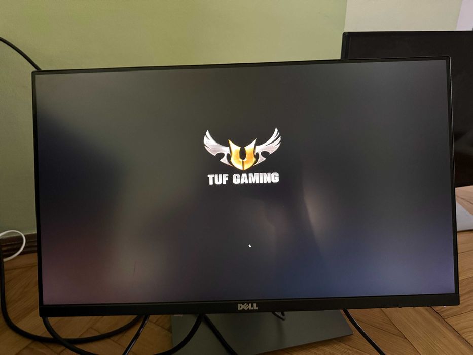 PC Gaming i7-8700K / GTX 1070 Ti / 16GB RAM / SSD Samsung 250GB + HDD 1TB