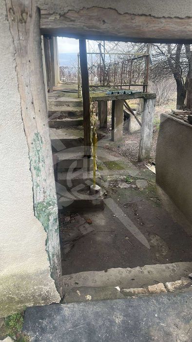 Продава се Къща в Девня - 60 кв.м за 650 €/кв.м - Снимка #4