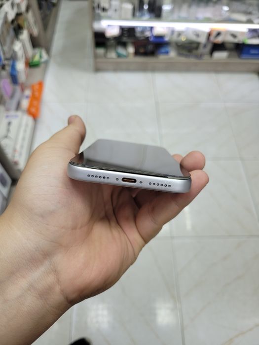 17 pro max 95% 256gb