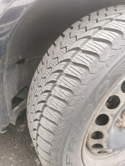 Volkswagen Passat  B6 2.0 TDI, BMP 140 CP 2007