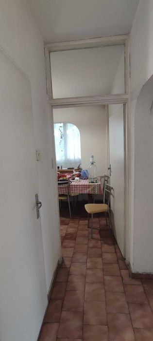 Продава се Многостаен апартамент в София, Обеля 2 - 100 кв.м за 1650 €/кв.м - Снимка #3