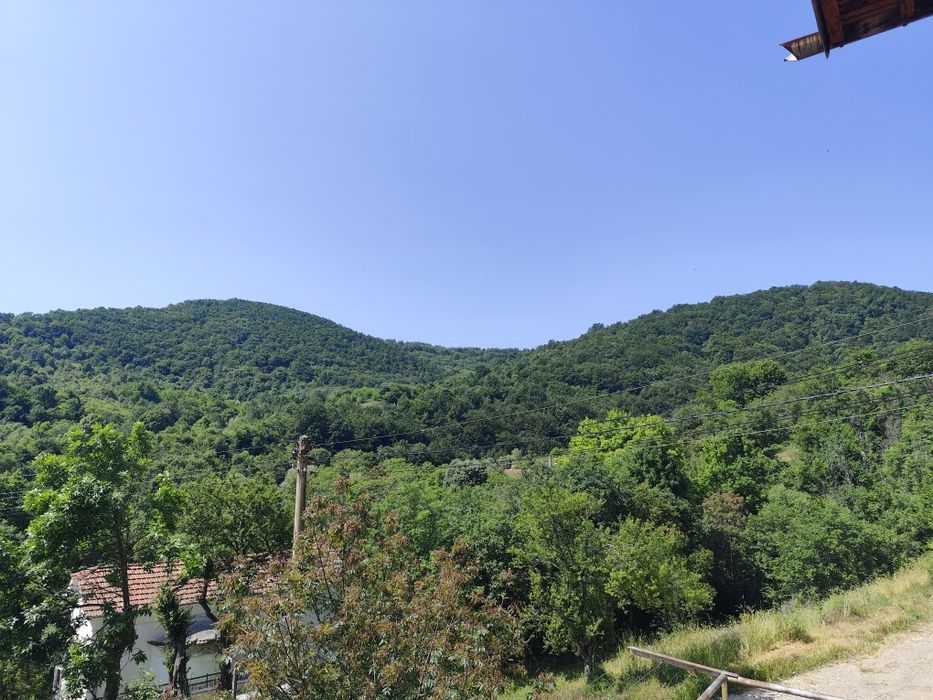 Продава се Къща в с. Пищане, Област София-област - 129 кв.м за 481 €/кв.м - Снимка #9