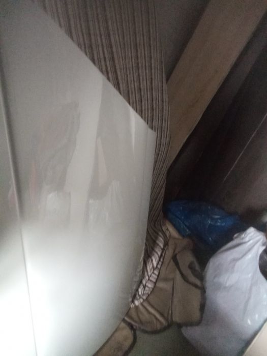 Двери приора универсал.седан.