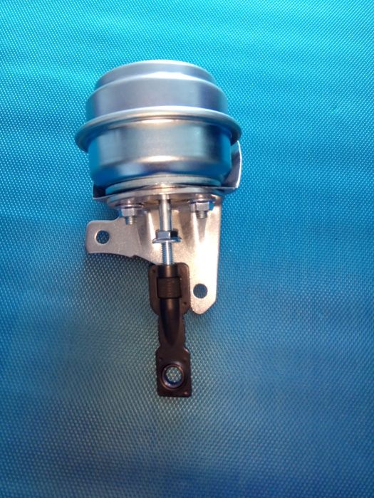 Клапан / актуатор турбо VW / AUDI - TDI