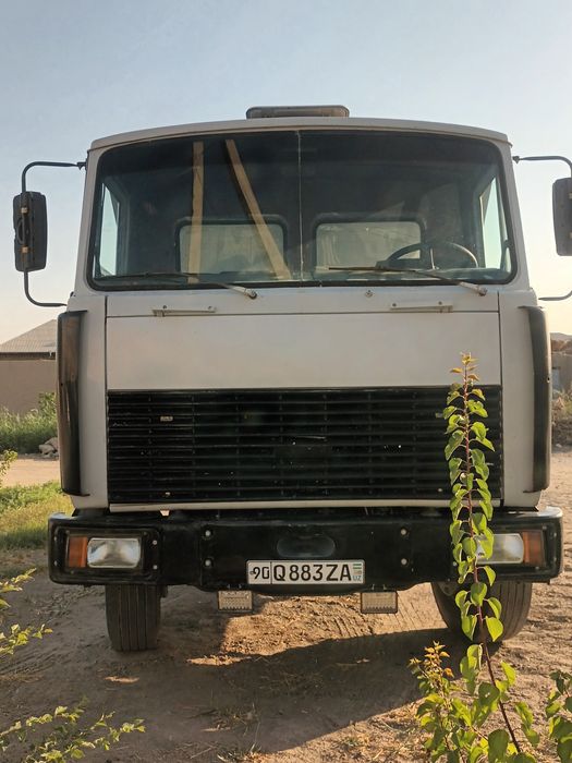 Super maz sotiladi 200 mln