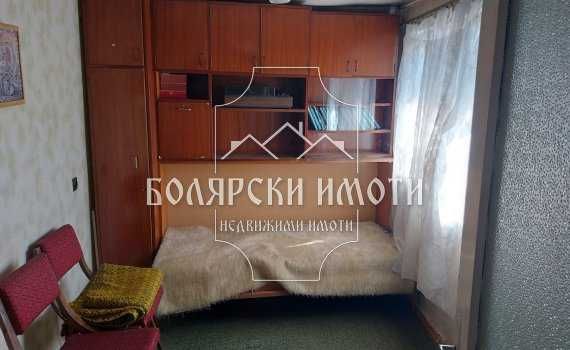 Продава се Къща в Велико Търново, Варуша - 75 кв.м за 700 €/кв.м - Снимка #4