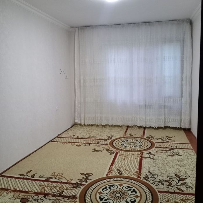 Toshkent ijara qizlarga kvartira