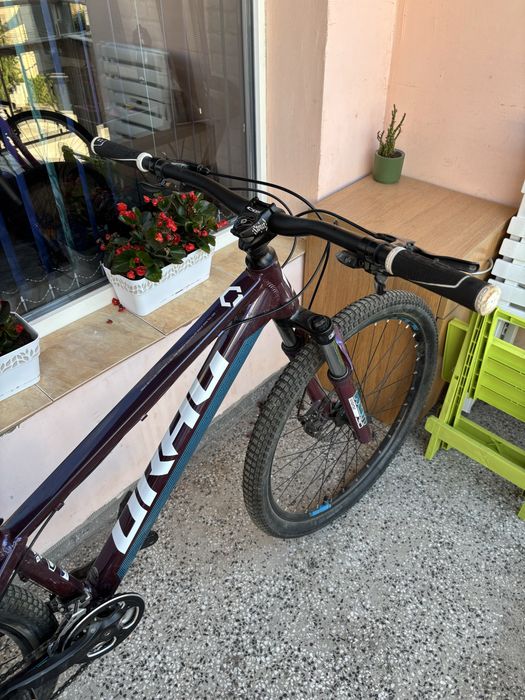 DRAG в гаранция !