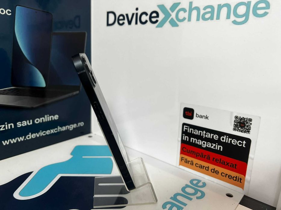 iPhone 13 128 GB 100% * Garantie *Buy Back * deviceXchange