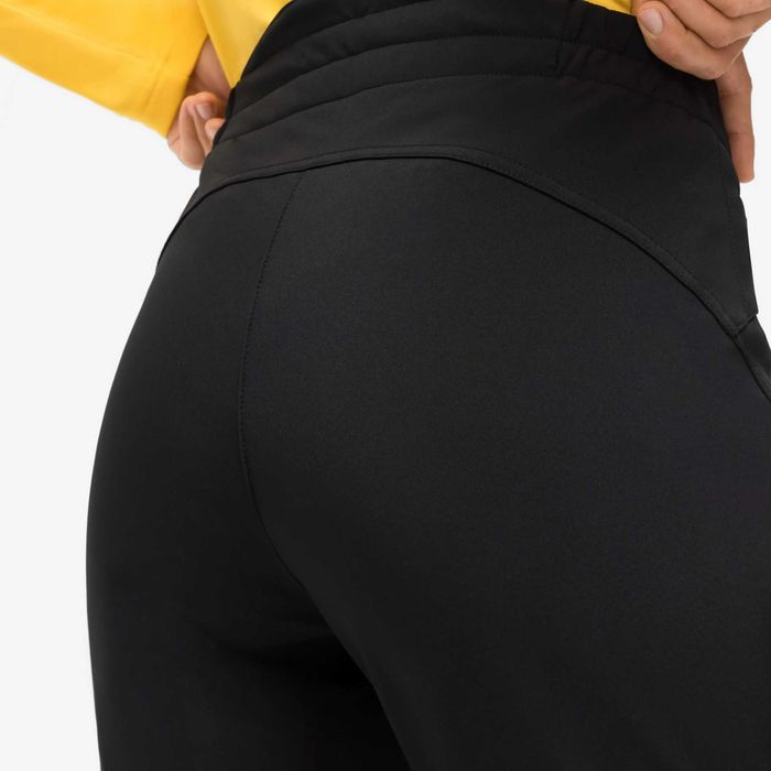 Maier Sports, M нов, оригинален дамски ски/сноуборд панталон 22wpn