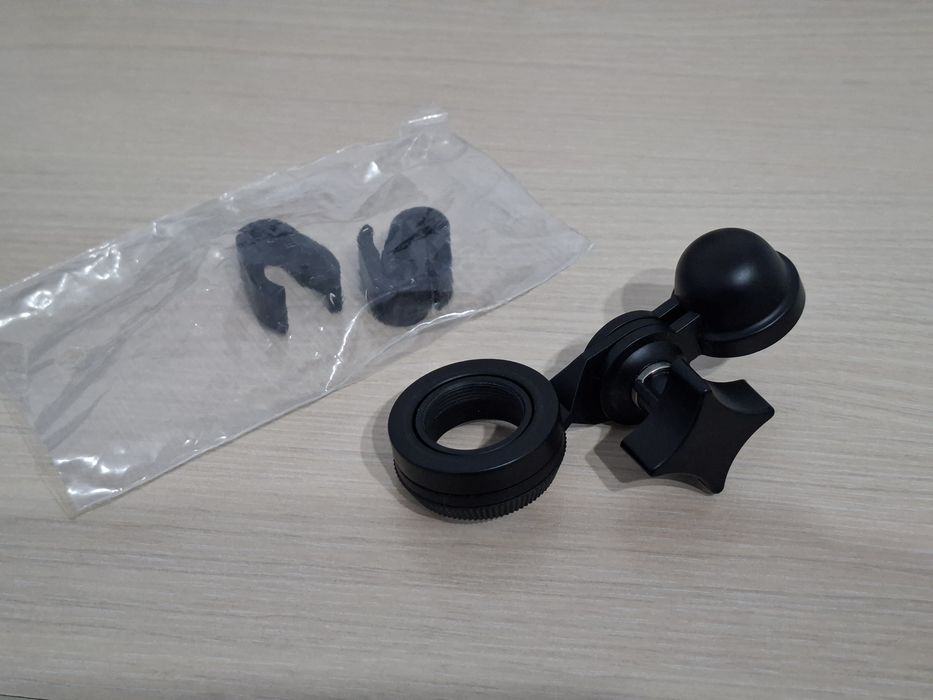 Microfon Audio Technica at2020