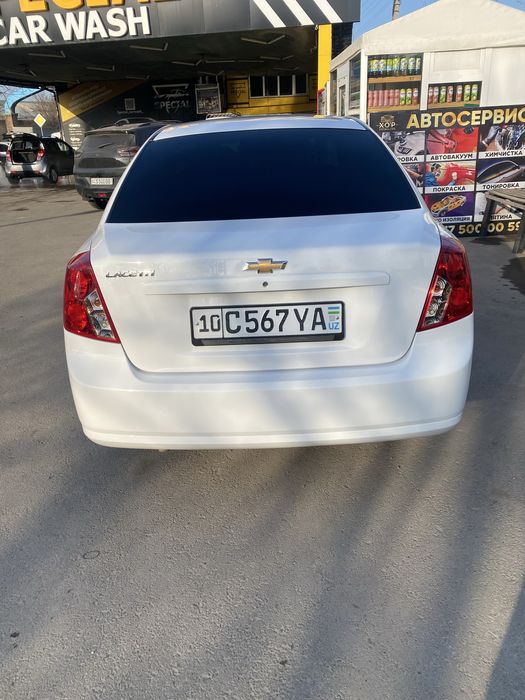 Gentra 2023 sotiladi