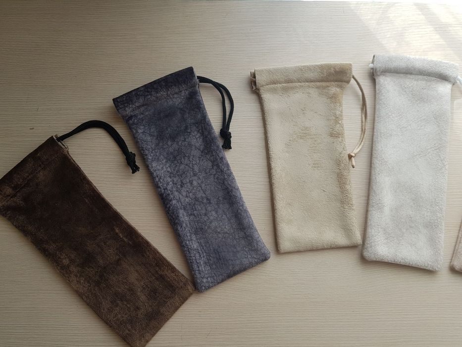 Чехол для очков 6 фото