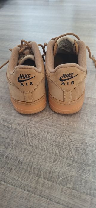 Nike Air / mărimea 37,5