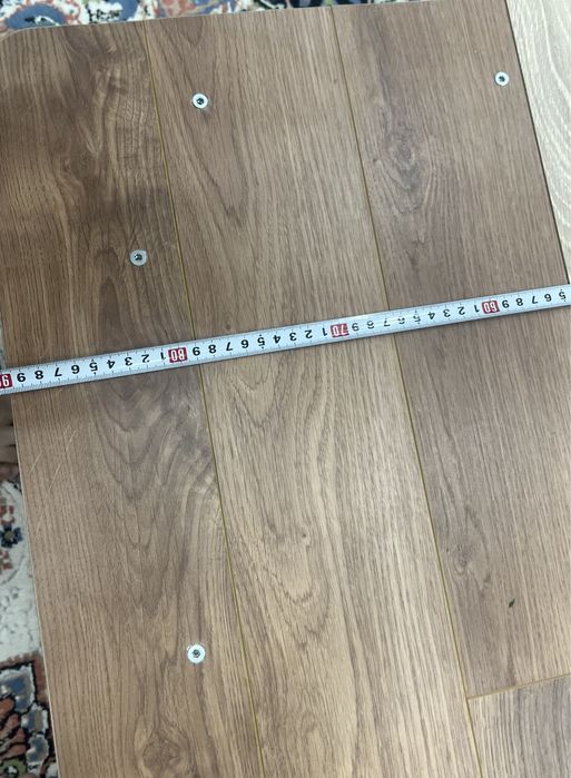 Срочно продаю стол