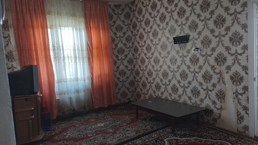 Ибн Сино 1 да 1*2/5/5