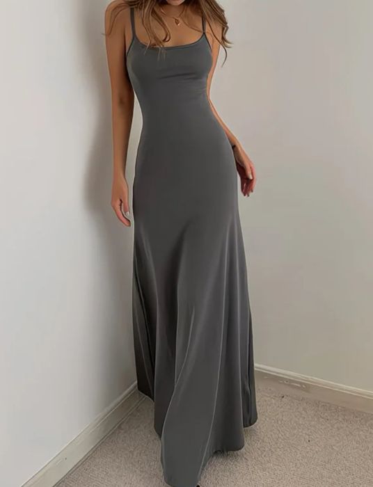 продам два платья