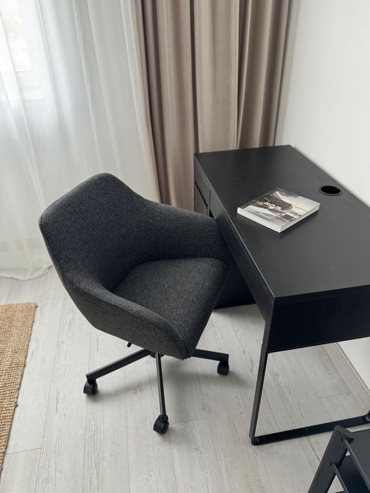 Apartament 2 camere sec 4