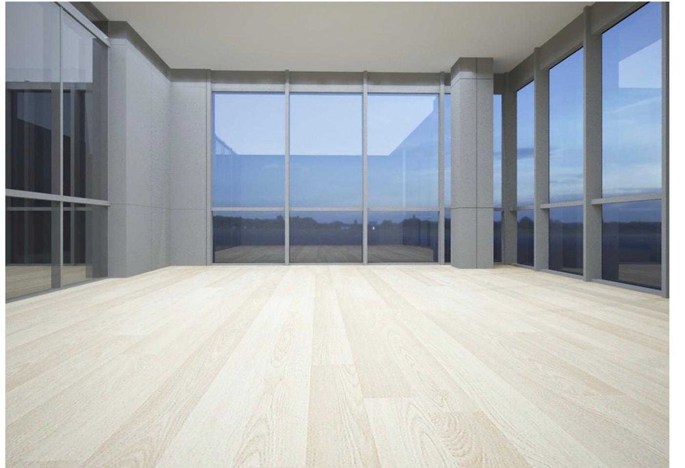 Hala + Showroom si birouri de inchiriat