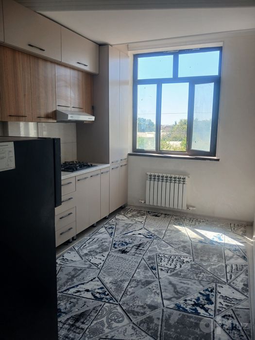 Arzon uy kvartira sotiladi AbuSaxiy Bekbaraka Ippodrom