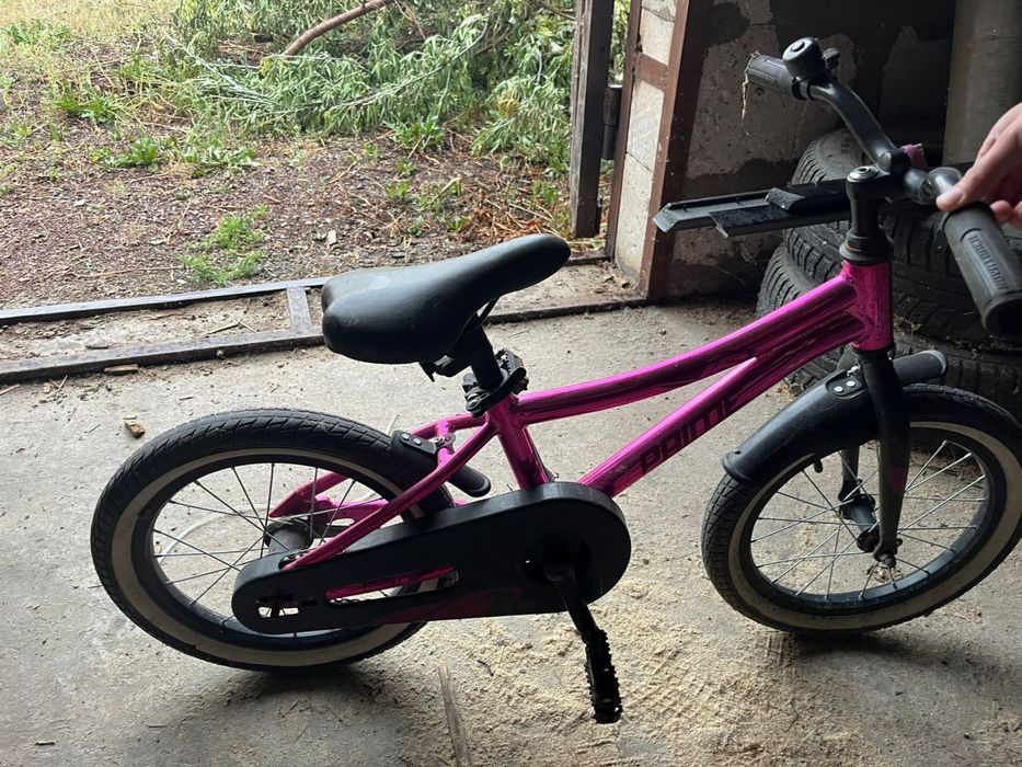 Продам велосипеды