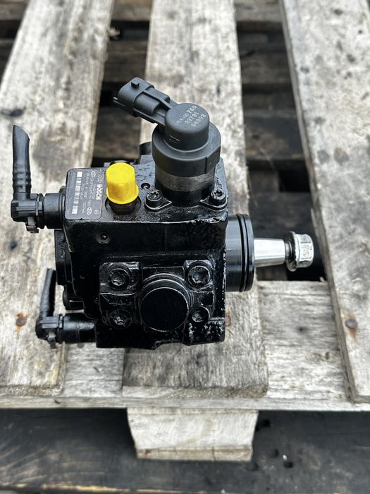 Горивна помпа Bosch за Hyundai/Kia 1.6CRDi