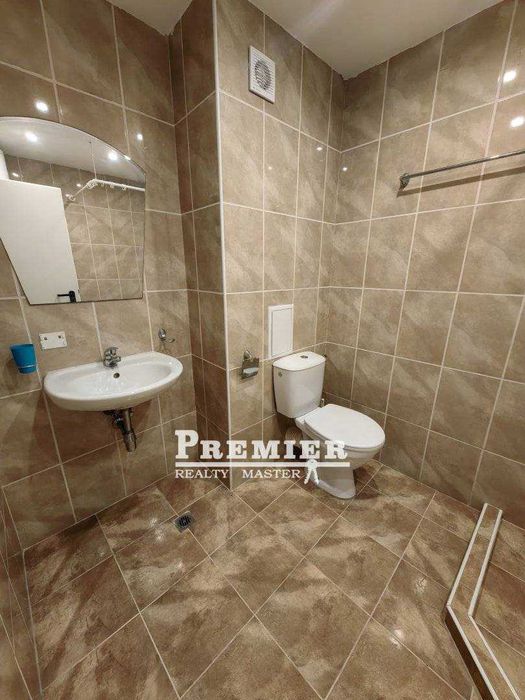 Продава се Тристаен апартамент в Ахелой - 93 кв.м за 1017 €/кв.м - Снимка #14