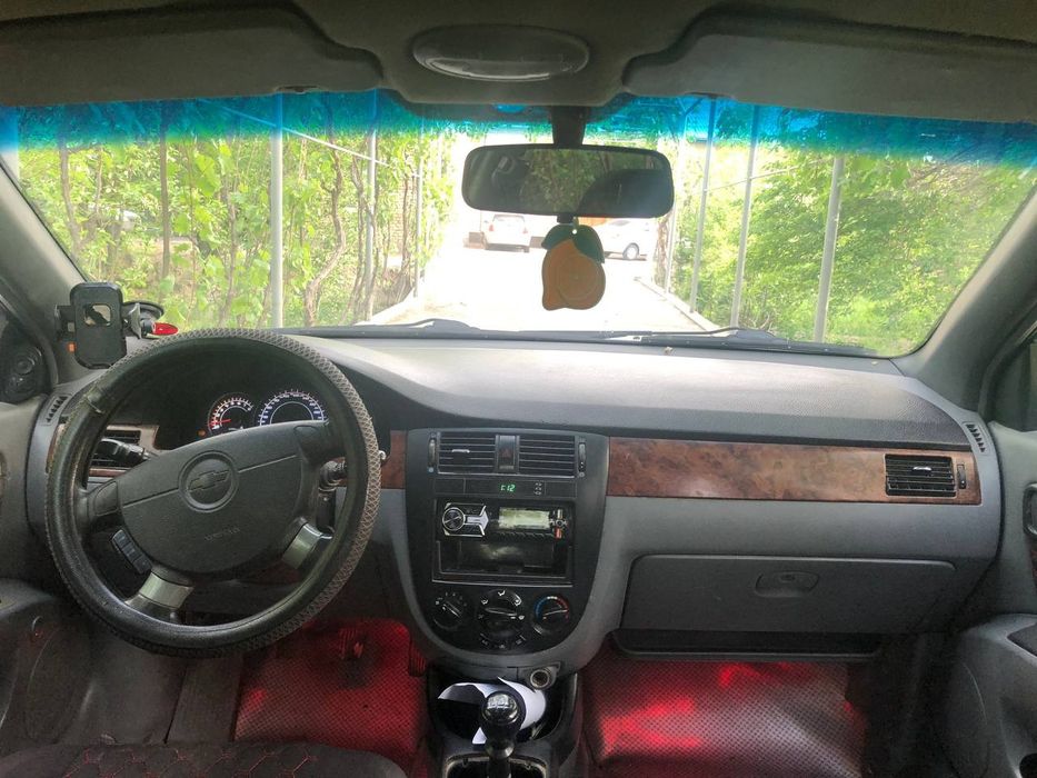 Жентира сотилади бартерхам бор