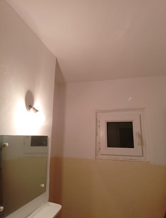 Vând apartament 2camere micro38