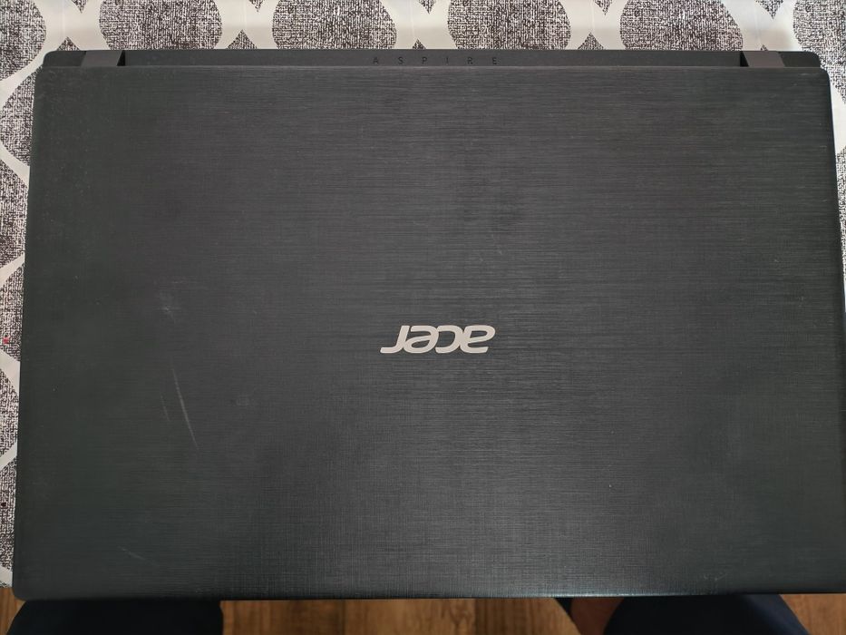 Acer Aspire 3 A315-51-388s