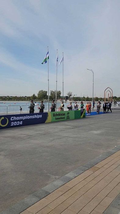 агентство организация мероприятий, tadbirlar o'tkazish, event creator