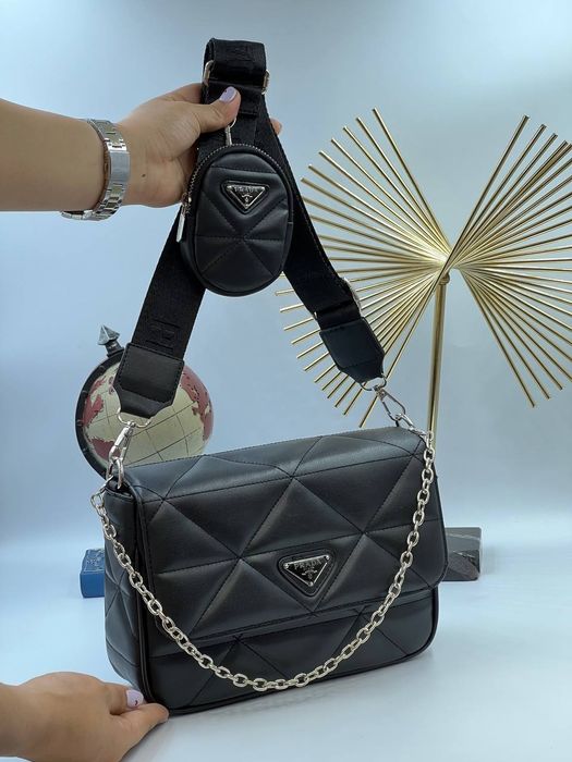 Genți și poșete dama