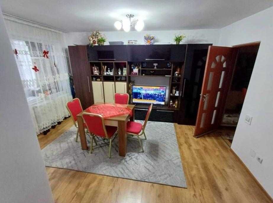 inchiriez apartament cu o camera