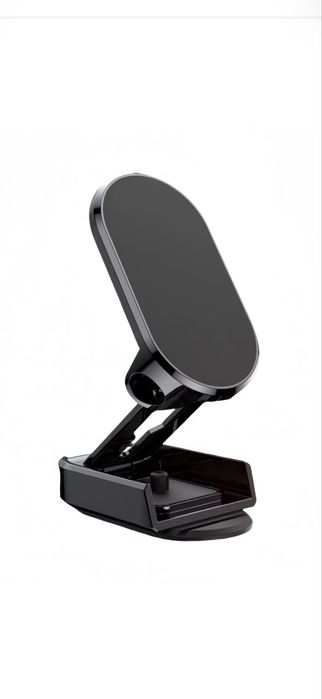 vând: 	•	Cameră Auto 360° Full HD – Fără Unghiuri Moarte