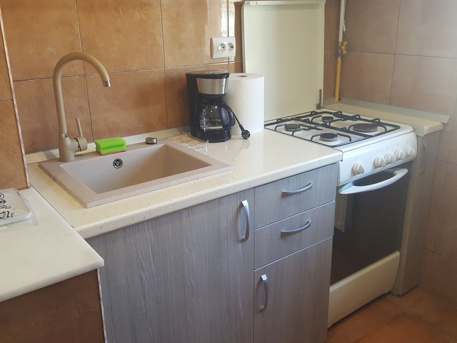 Inchiriez garsoniera in regim hotelier