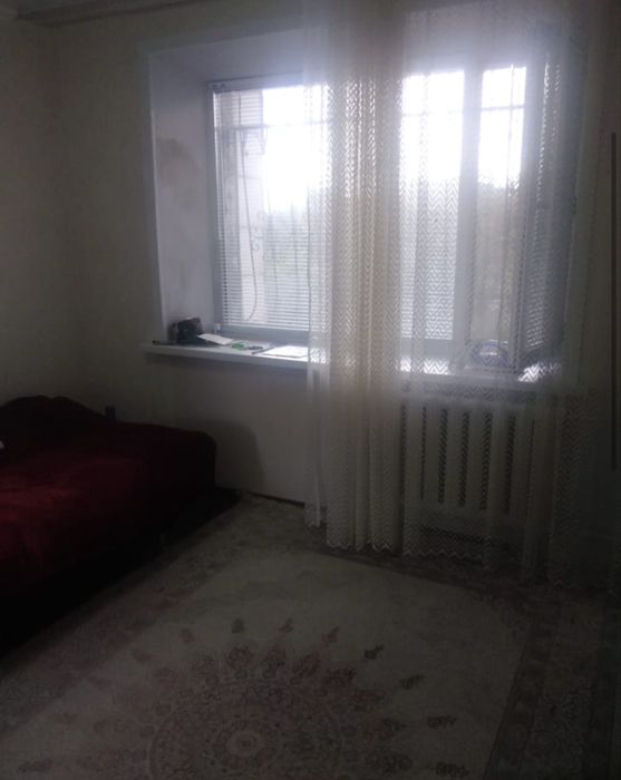 Продам 1комн квартину