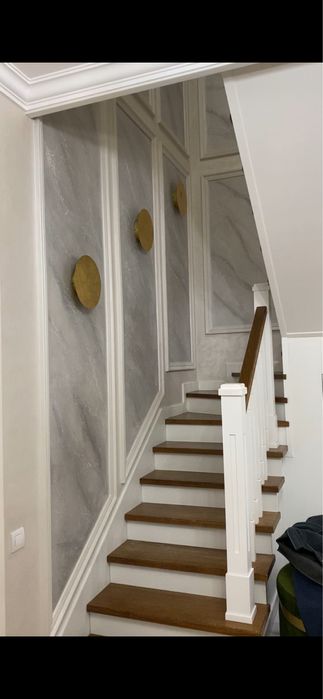 Левкас 750тг