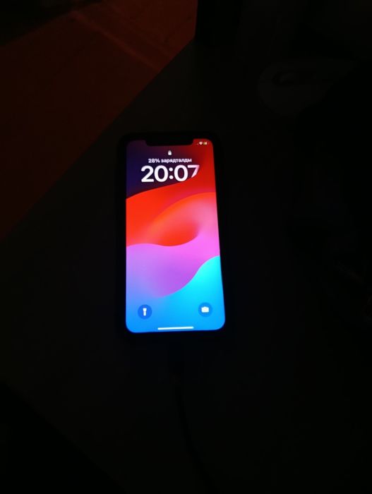 iPhone 11 128 gb