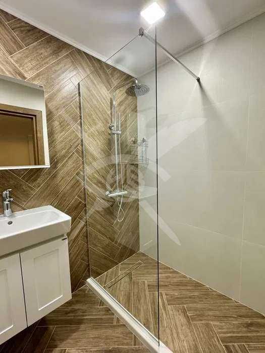 Дава се под наем Двустаен апартамент в Асеновград - 80 кв.м за 548.25 € - Снимка #5