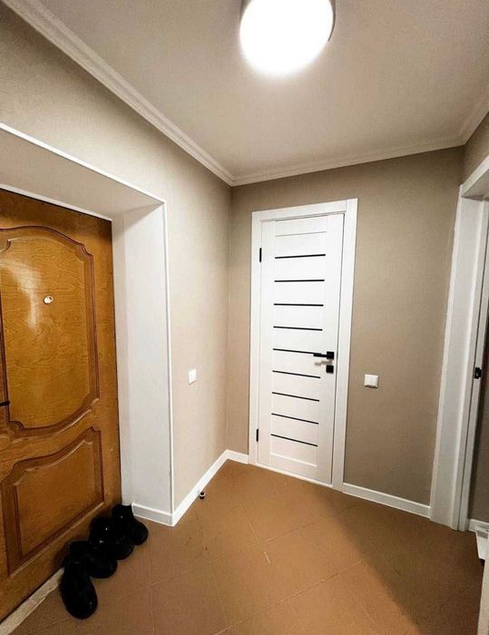 Люкс квартира Район Зубенка